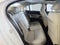 2026 Mazda Mazda3 2.5 S Preferred Base