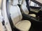 2026 Mazda Mazda3 2.5 S Preferred Base