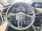 2026 Mazda Mazda3 2.5 S Preferred Base