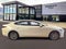 2026 Mazda Mazda3 2.5 S Preferred Base