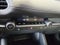 2026 Mazda Mazda3 2.5 S Preferred Base