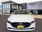 2026 Mazda Mazda3 2.5 S Preferred Base