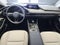 2026 Mazda Mazda3 2.5 S Preferred Base