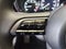 2026 Mazda Mazda3 2.5 S Preferred Base