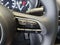 2026 Mazda Mazda3 2.5 S Preferred Base