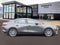 2026 Mazda Mazda3 2.5 S Preferred Base