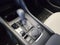 2026 Mazda Mazda3 2.5 S Preferred Base