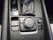 2026 Mazda Mazda3 2.5 S Preferred Base