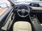 2026 Mazda Mazda3 2.5 S Preferred Base