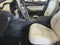 2026 Mazda Mazda3 2.5 S Preferred Base