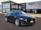 2026 Mazda Mazda3 2.5 S Preferred Base
