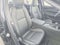 2026 Mazda Mazda3 2.5 S Preferred Base