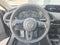 2026 Mazda Mazda3 2.5 S Preferred Base