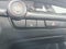 2026 Mazda Mazda3 2.5 S Preferred Base
