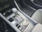 2026 Mazda Mazda3 2.5 S Preferred Base