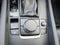 2026 Mazda Mazda3 2.5 S Preferred Base