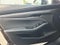 2026 Mazda Mazda3 2.5 S Preferred Base