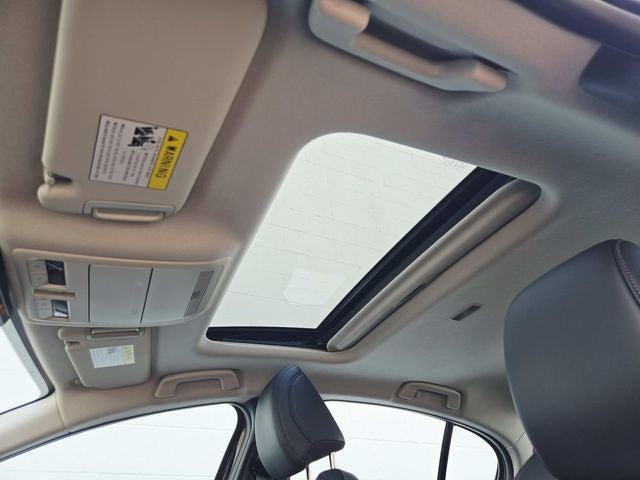 2026 Mazda Mazda3 2.5 S Preferred Base