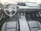 2026 Mazda Mazda3 2.5 S Preferred Base