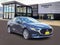 2026 Mazda Mazda3 2.5 S Preferred Base