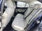 2026 Mazda Mazda3 2.5 S Preferred Base