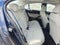 2026 Mazda Mazda3 2.5 S Preferred Base