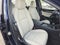 2026 Mazda Mazda3 2.5 S Preferred Base