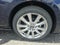 2026 Mazda Mazda3 2.5 S Preferred Base