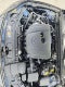 2026 Mazda Mazda3 2.5 S Preferred Base