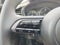 2026 Mazda Mazda3 2.5 S Preferred Base