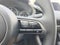 2026 Mazda Mazda3 2.5 S Preferred Base
