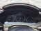 2026 Mazda Mazda3 2.5 S Preferred Base