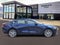 2026 Mazda Mazda3 2.5 S Preferred Base