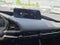 2026 Mazda Mazda3 2.5 S Preferred Base