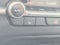 2026 Mazda Mazda3 2.5 S Preferred Base