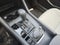 2026 Mazda Mazda3 2.5 S Preferred Base