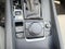2026 Mazda Mazda3 2.5 S Preferred Base