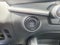 2026 Mazda Mazda3 2.5 S Preferred Base