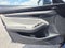 2026 Mazda Mazda3 2.5 S Preferred Base