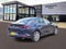 2026 Mazda Mazda3 2.5 S Preferred Base