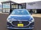 2026 Mazda Mazda3 2.5 S Preferred Base