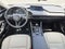 2026 Mazda Mazda3 2.5 S Preferred Base