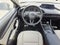 2026 Mazda Mazda3 2.5 S Preferred Base