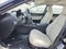 2026 Mazda Mazda3 2.5 S Preferred Base