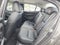 2026 Mazda Mazda3 2.5 S Preferred Base