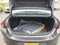 2026 Mazda Mazda3 2.5 S Preferred Base