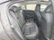 2026 Mazda Mazda3 2.5 S Preferred Base