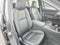 2026 Mazda Mazda3 2.5 S Preferred Base
