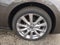 2026 Mazda Mazda3 2.5 S Preferred Base