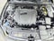 2026 Mazda Mazda3 2.5 S Preferred Base